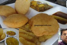 पुरानी दिल्ली का ठेठ हिंदुस्तानी नाश्ता नहीं खाया तो क्या खाया