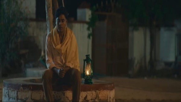 जातियों का दंश झेलती 'ठेकेदारी'