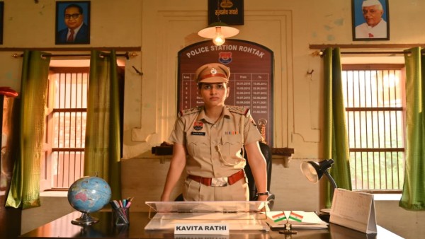 रिव्यू- 'जानलेवा इश्क़' यारा रे यारा रे