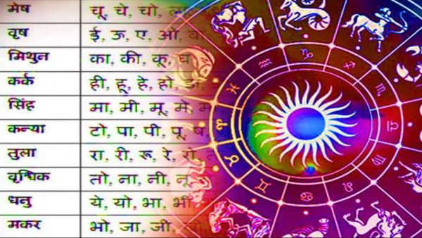 अक्टूबर महीने में आपका ज्योतिष क्या कहता है?