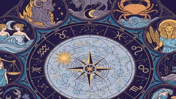 दिसम्बर 2025 सभी राशियों का हालचाल