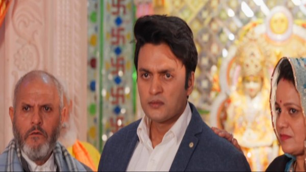 ख़्वाबों की तामीर बुनती 'देसी मुक्का'