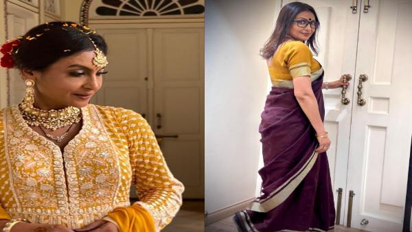 पर्दे पर संवेदनाएं सांस लेती हैं- जान्हवी बंसल